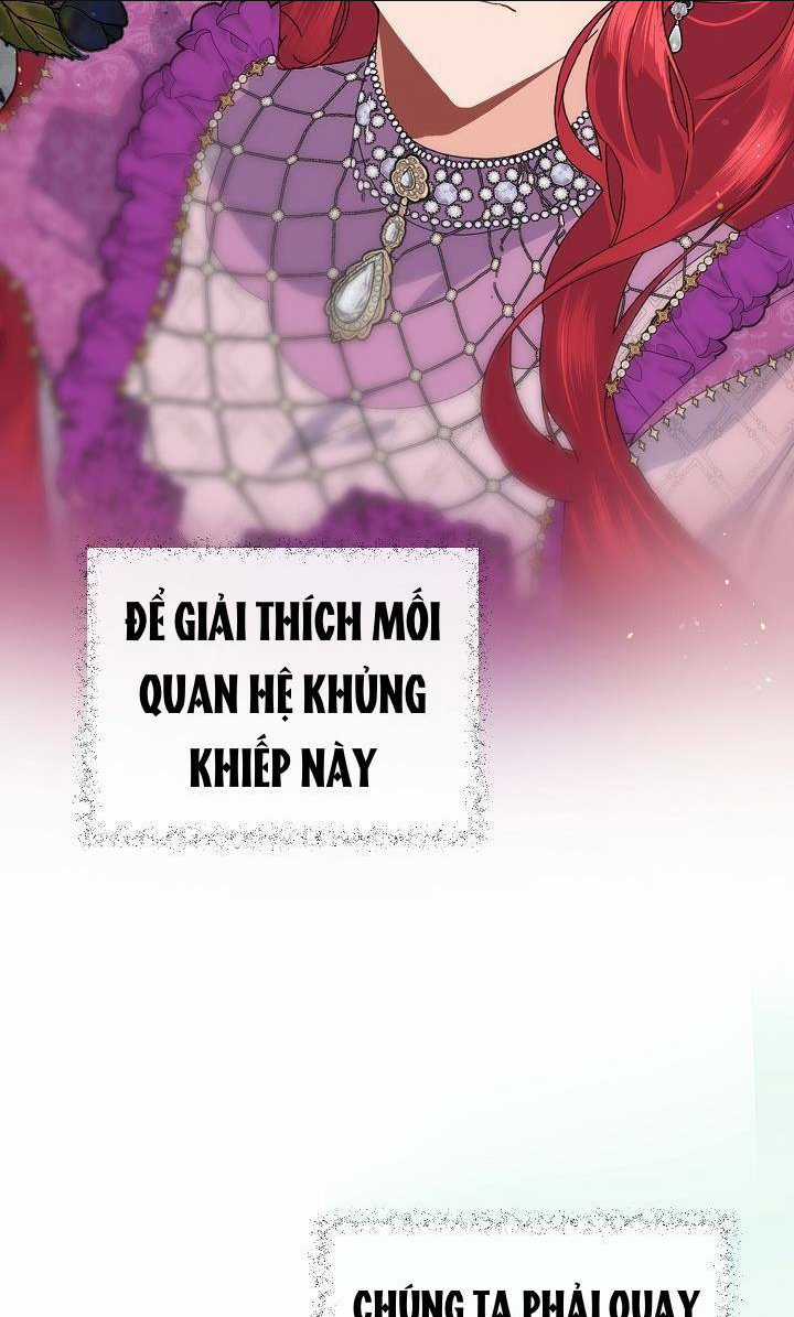 Đại Dương Kiêu Sa Chapter 1.1 trang 25