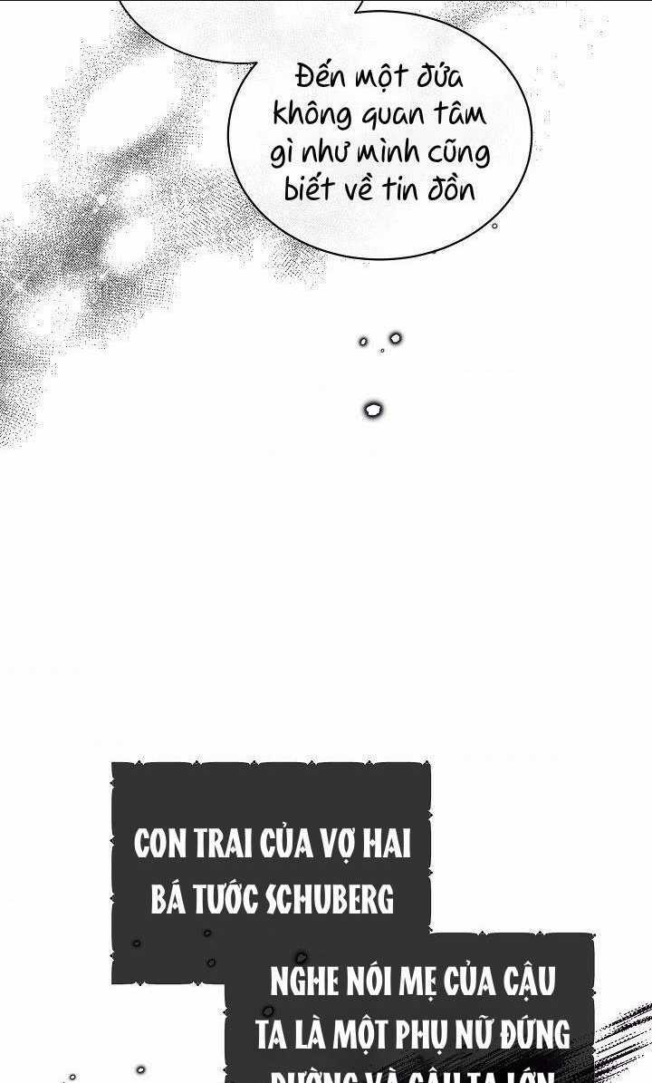 Đại Dương Kiêu Sa Chapter 1.1 trang 34