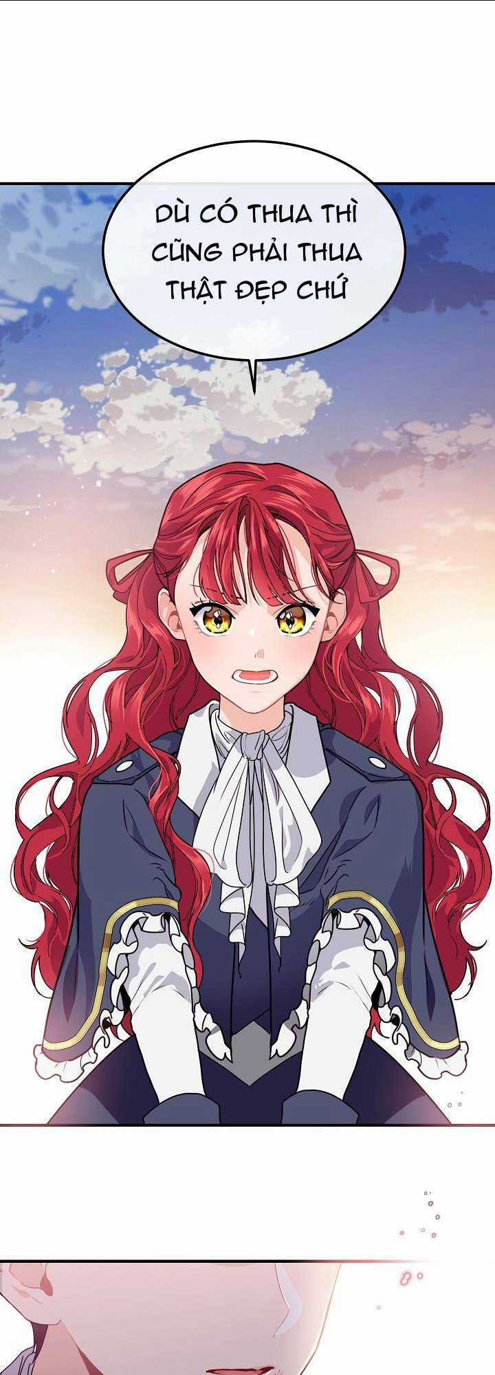 Đại Dương Kiêu Sa Chapter 1.1 trang 51