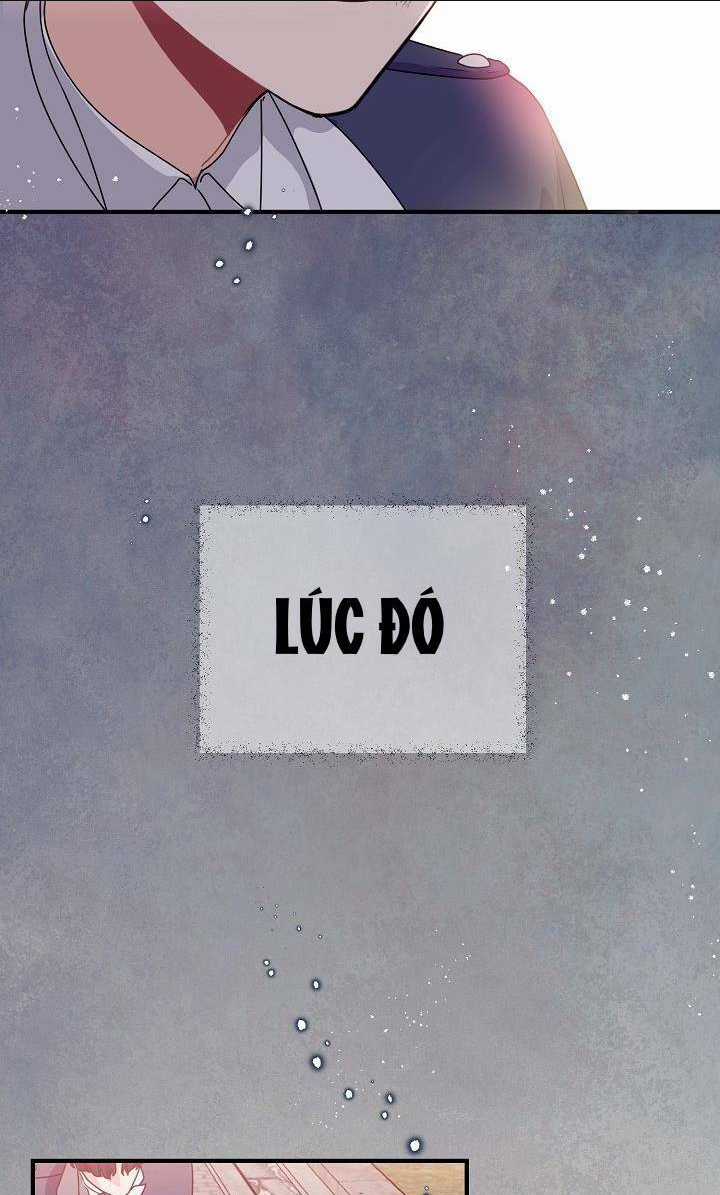 Đại Dương Kiêu Sa Chapter 1.1 trang 52