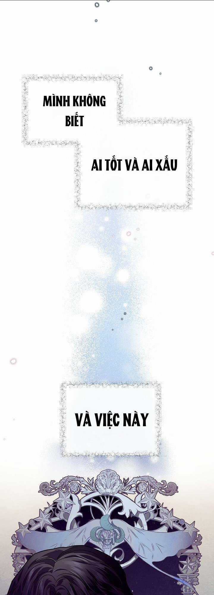 Đại Dương Kiêu Sa Chapter 1.1 trang 54