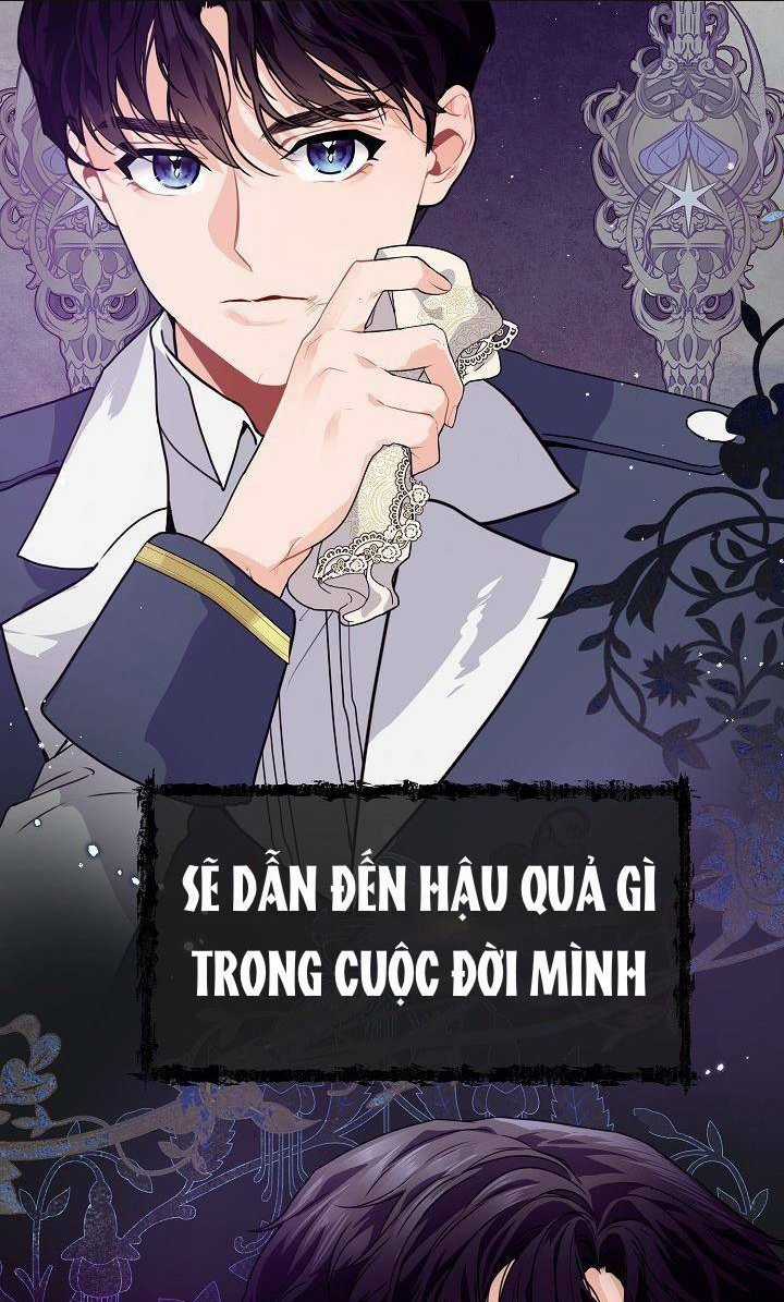 Đại Dương Kiêu Sa Chapter 1.1 trang 55