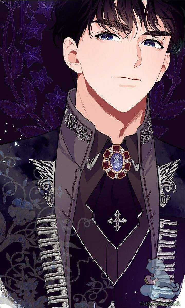 Đại Dương Kiêu Sa Chapter 1.1 trang 56