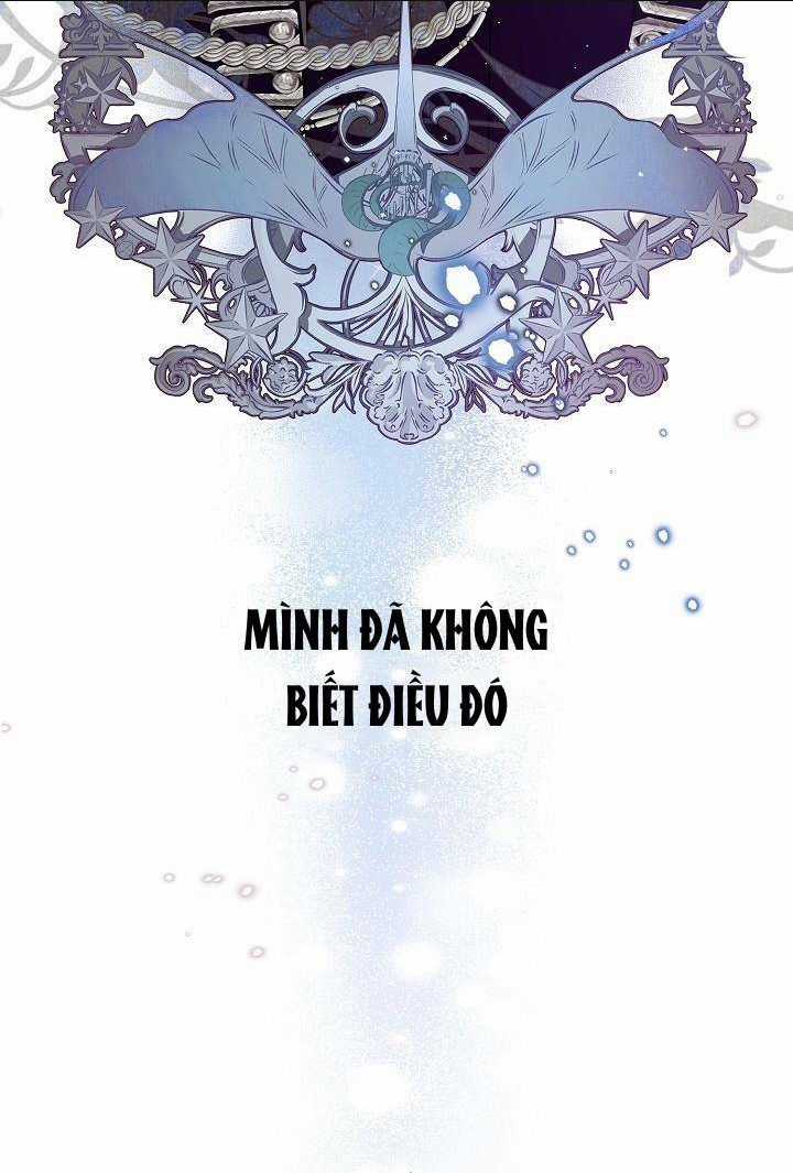 Đại Dương Kiêu Sa Chapter 1.1 trang 57