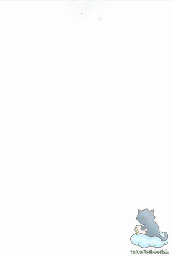 Đại Dương Kiêu Sa Chapter 1.1 trang 58