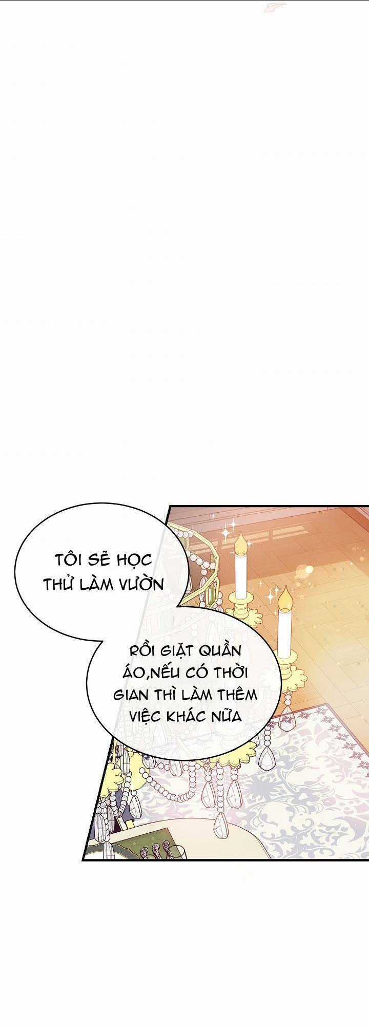 Đại Dương Kiêu Sa Chapter 1.1 trang 7