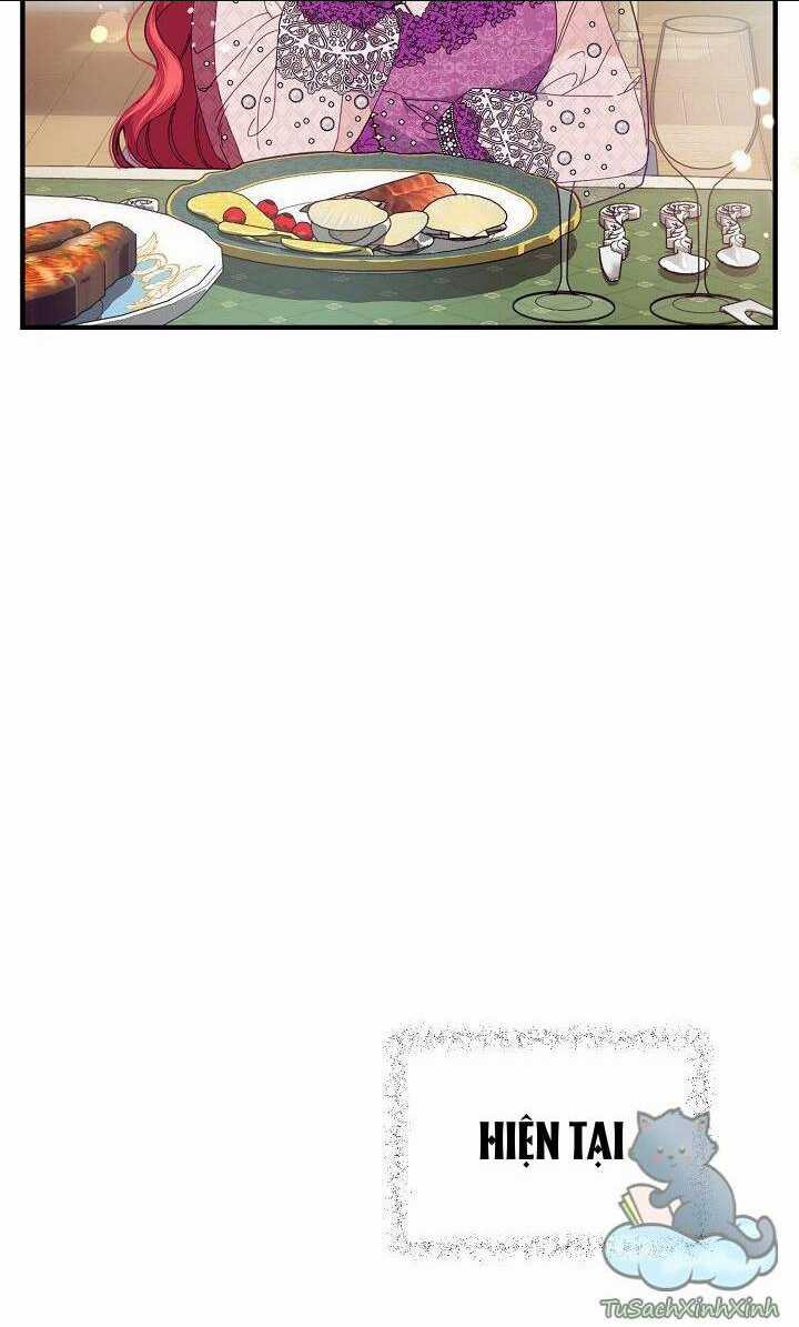 Đại Dương Kiêu Sa Chapter 1.1 trang 9