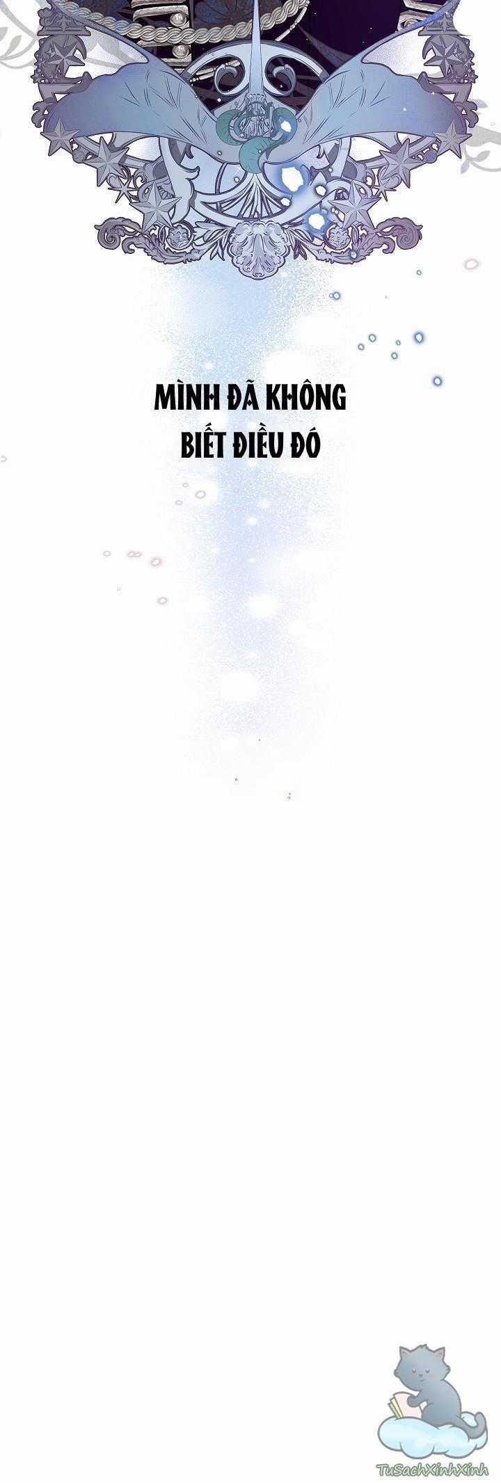 Đại Dương Kiêu Sa Chapter 1.5 trang 9