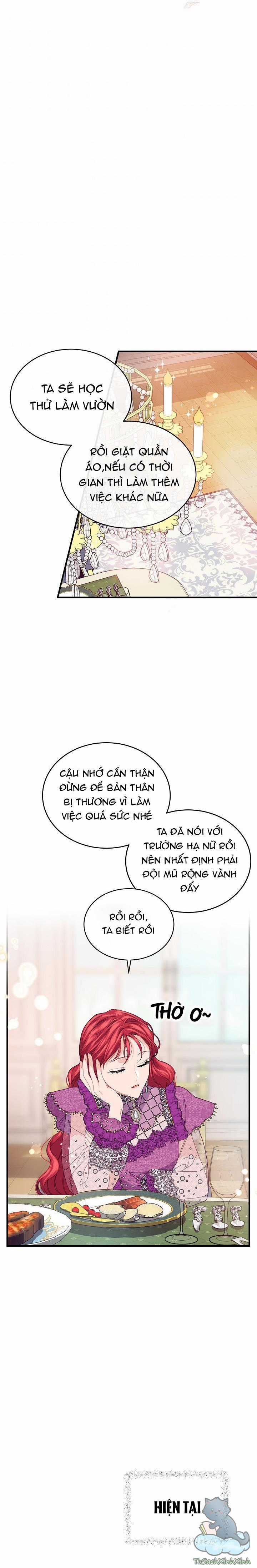 Đại Dương Kiêu Sa Chapter 1 trang 2