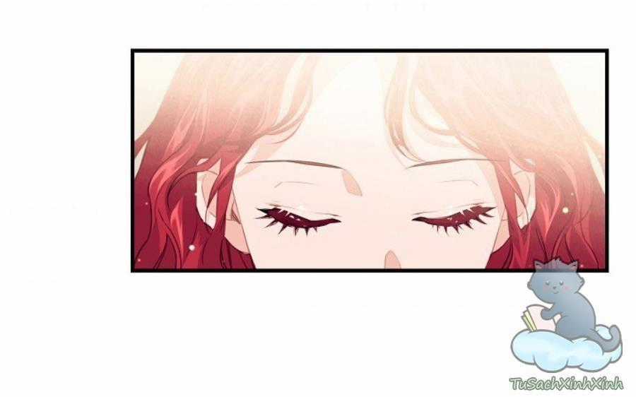 Đại Dương Kiêu Sa Chapter 11 trang 1