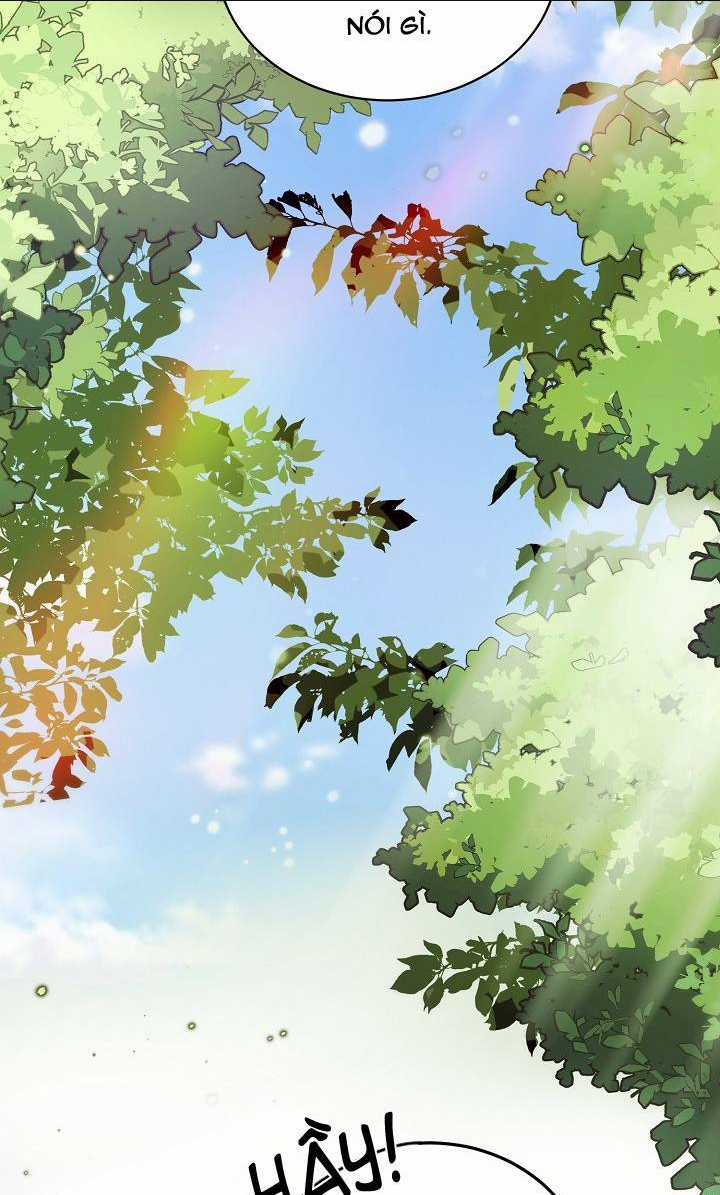 Đại Dương Kiêu Sa Chapter 2 trang 10