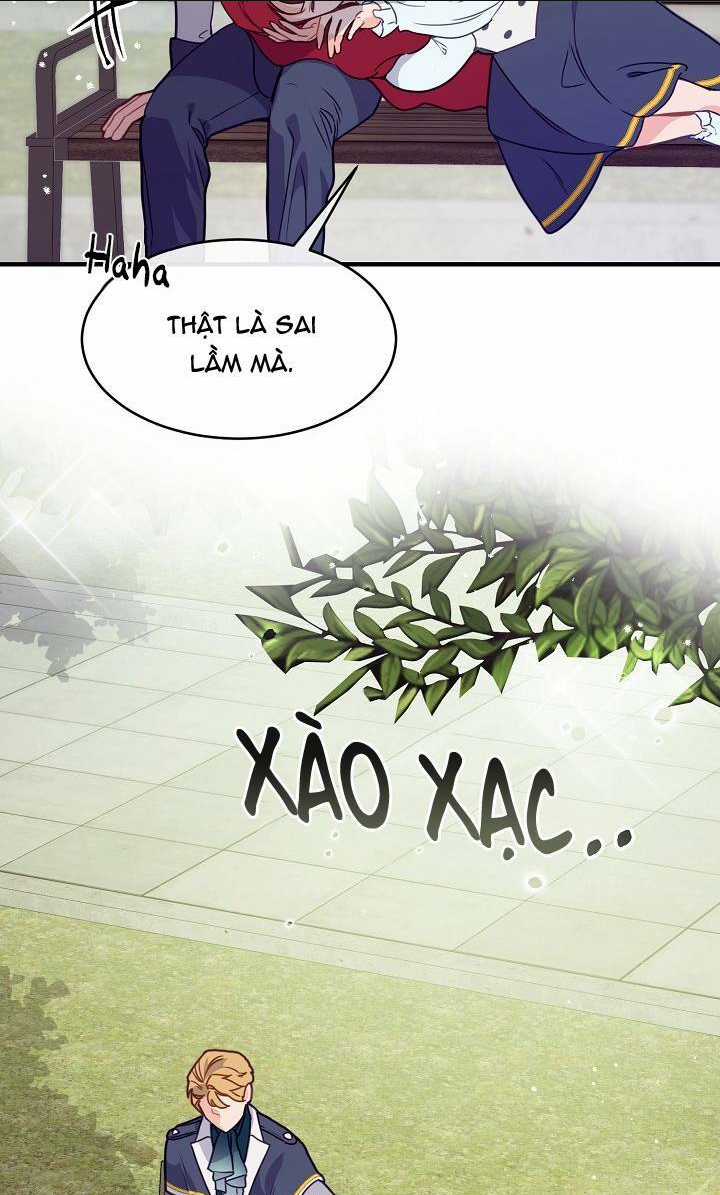 Đại Dương Kiêu Sa Chapter 2 trang 13