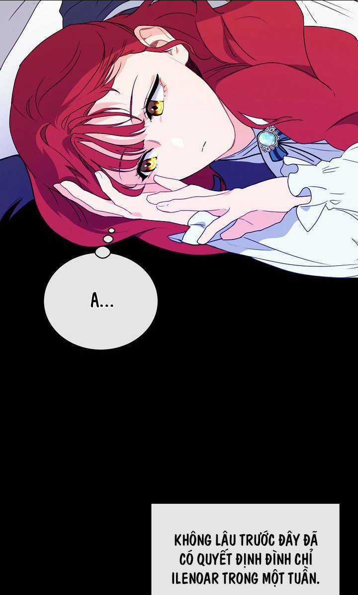 Đại Dương Kiêu Sa Chapter 2 trang 16