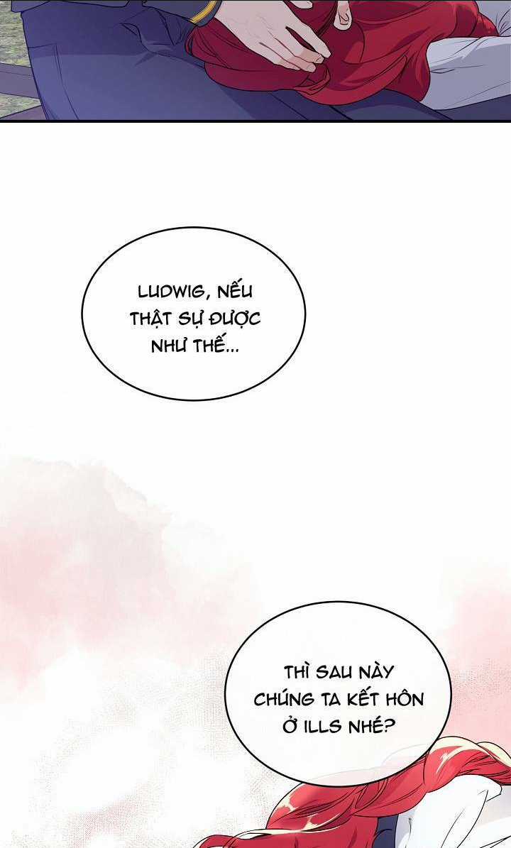 Đại Dương Kiêu Sa Chapter 2 trang 28