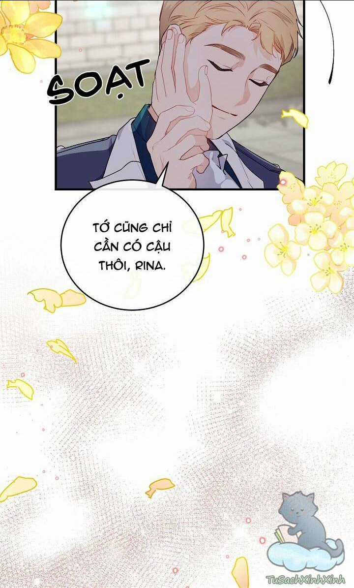 Đại Dương Kiêu Sa Chapter 2 trang 32