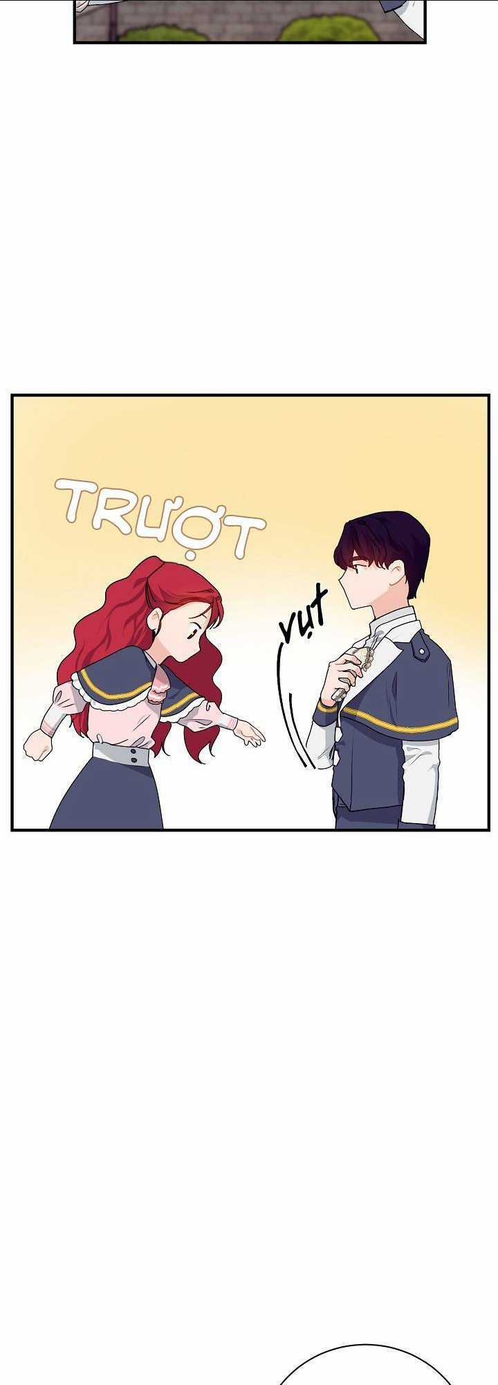 Đại Dương Kiêu Sa Chapter 2 trang 48