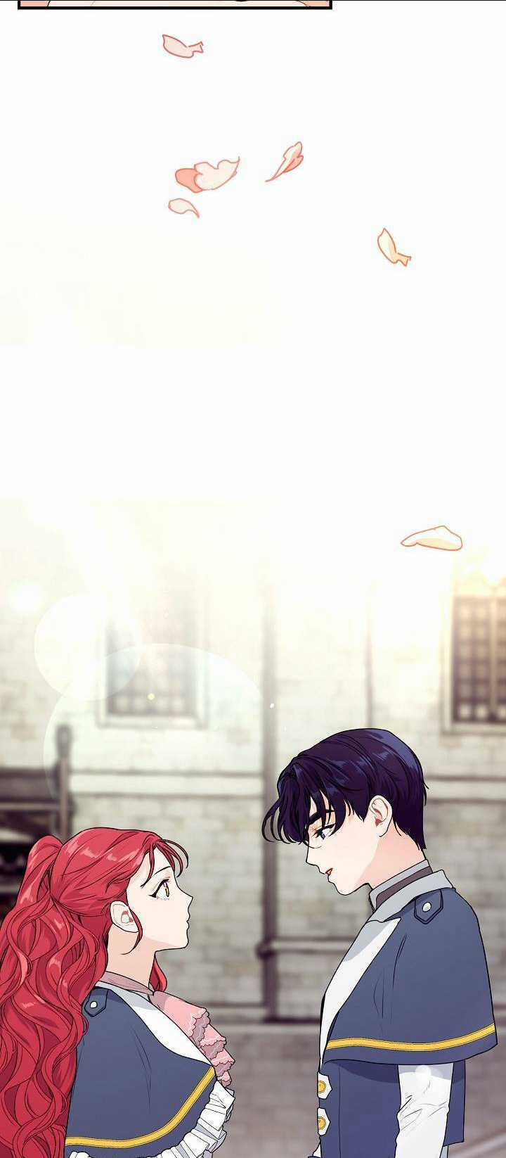 Đại Dương Kiêu Sa Chapter 2 trang 54