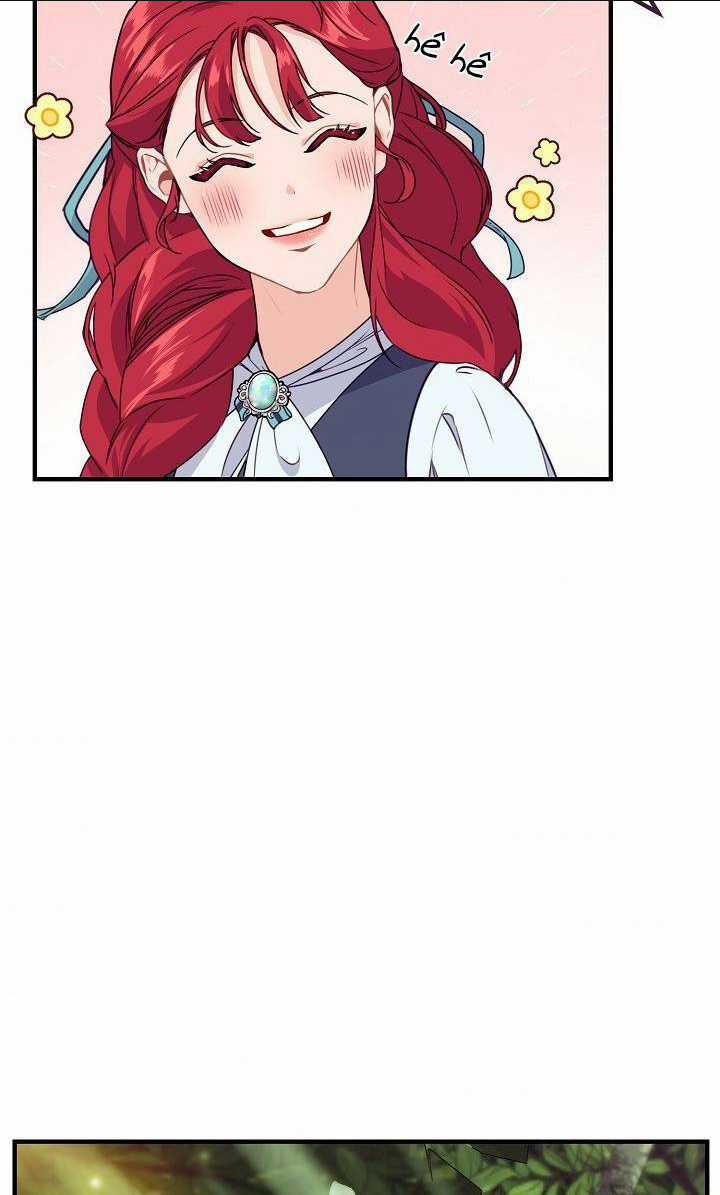 Đại Dương Kiêu Sa Chapter 2 trang 7