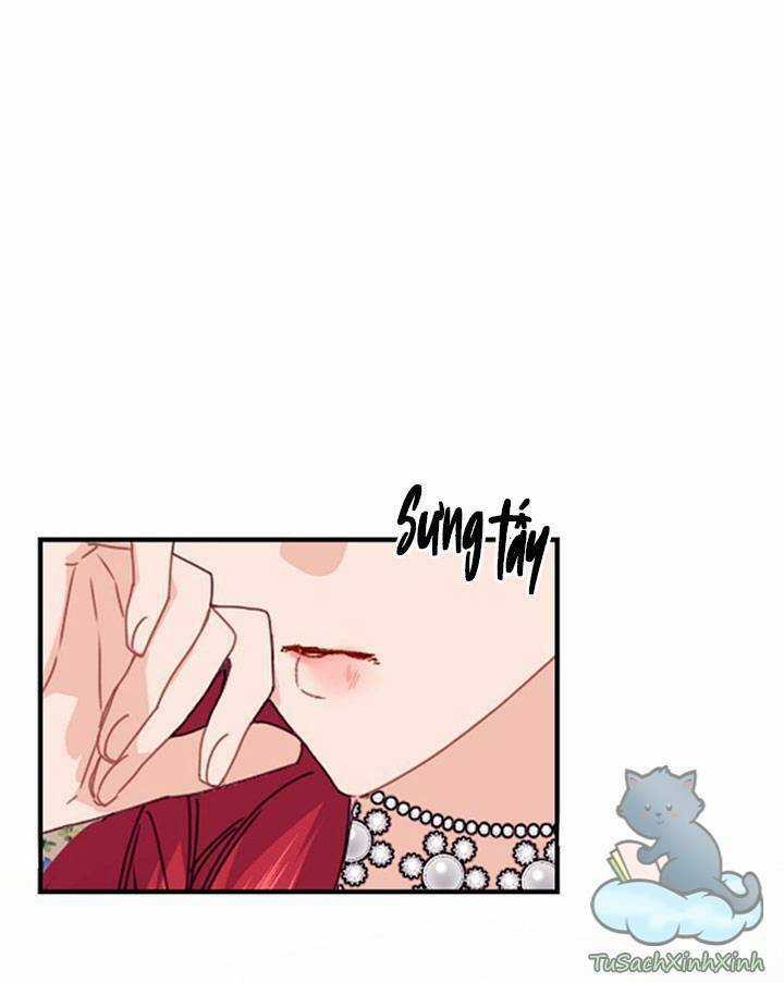 Đại Dương Kiêu Sa Chapter 23 trang 1
