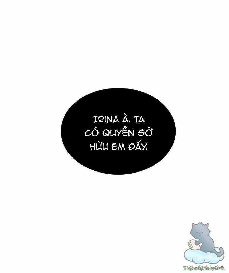 Đại Dương Kiêu Sa Chapter 25 trang 0