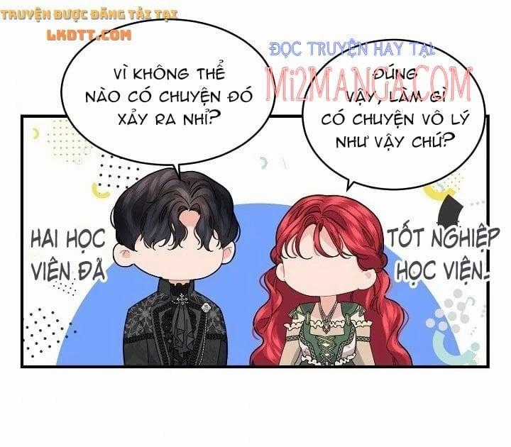Đại Dương Kiêu Sa Chapter 29.5 trang 1