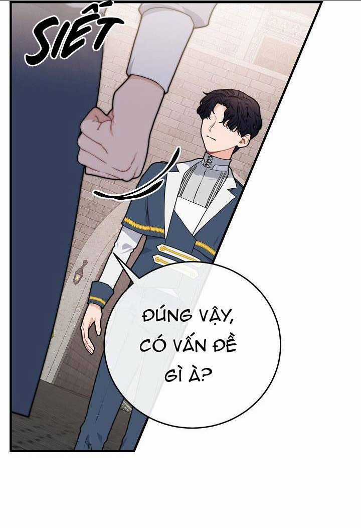 Đại Dương Kiêu Sa Chapter 3 trang 12