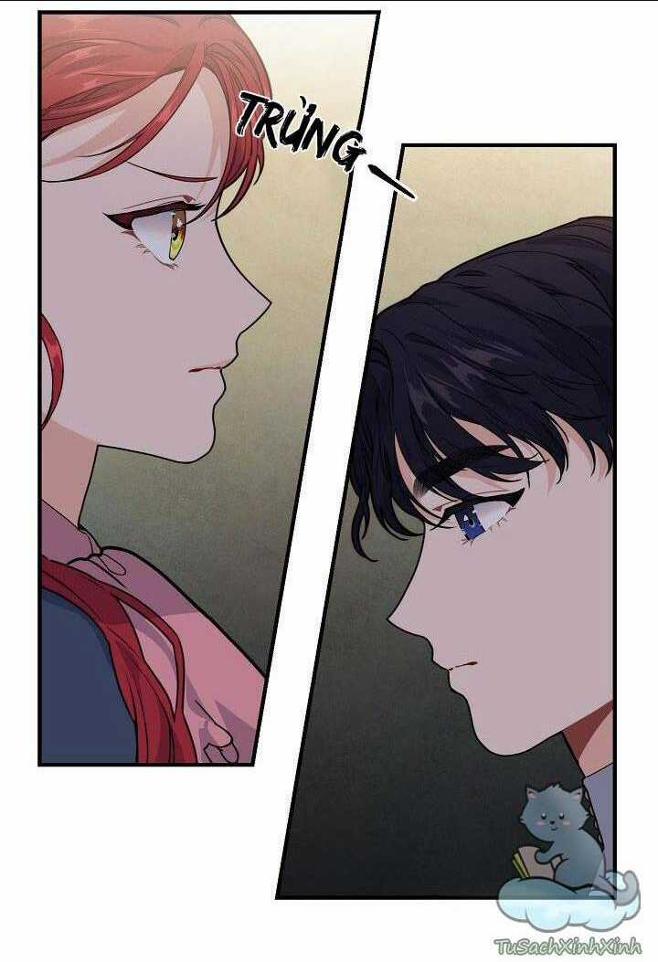 Đại Dương Kiêu Sa Chapter 3 trang 13