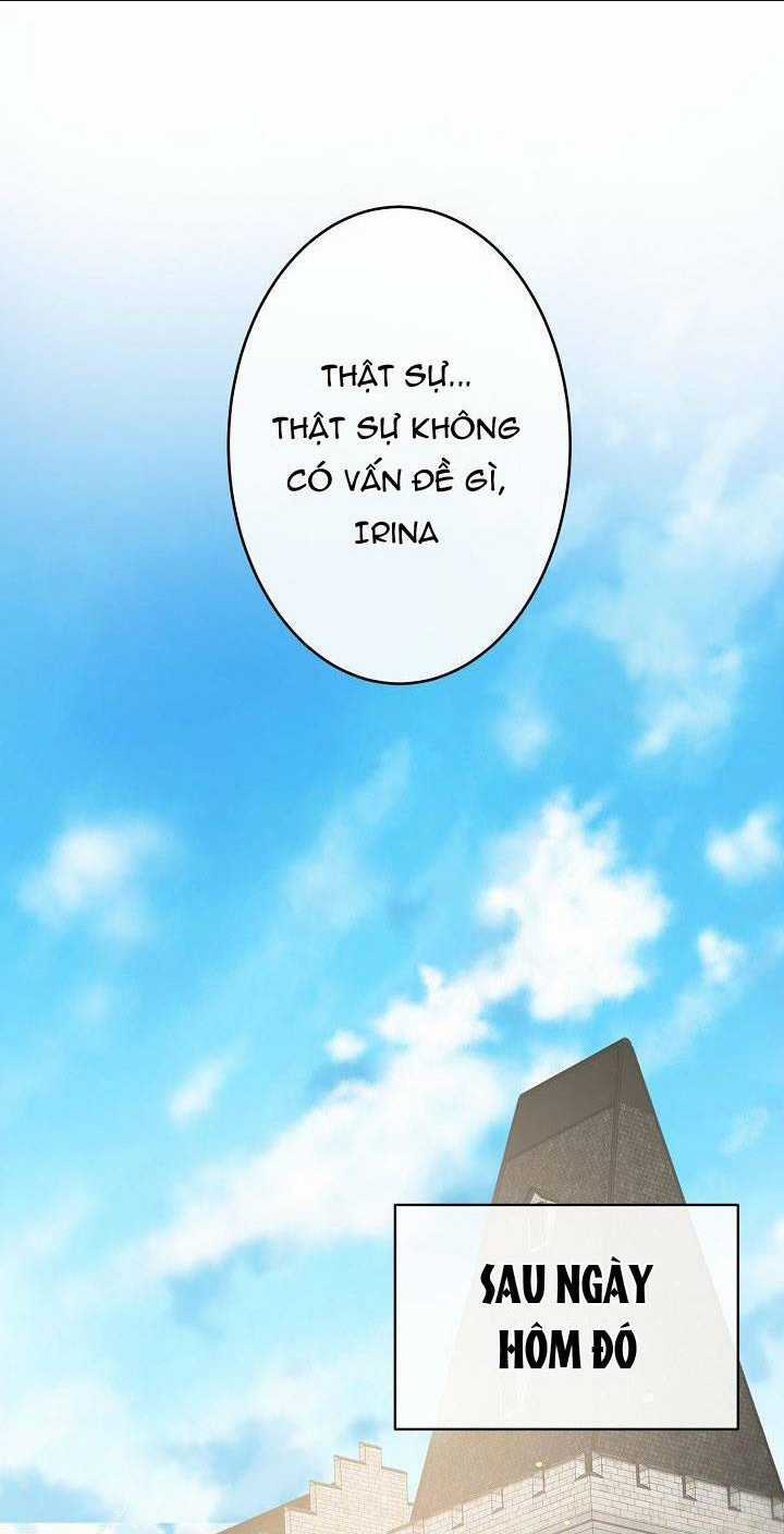 Đại Dương Kiêu Sa Chapter 3 trang 16