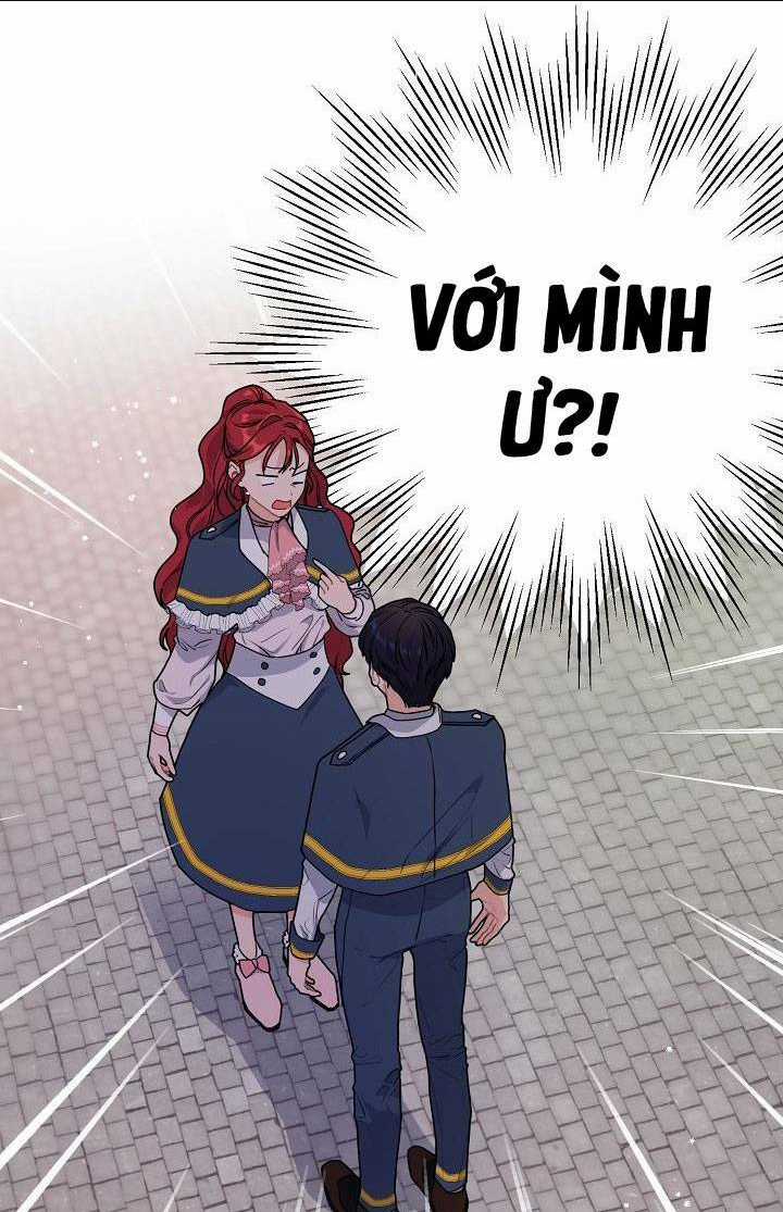 Đại Dương Kiêu Sa Chapter 3 trang 2