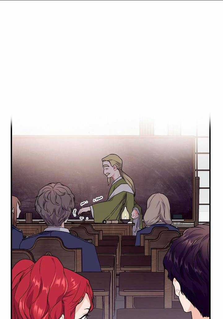 Đại Dương Kiêu Sa Chapter 3 trang 36