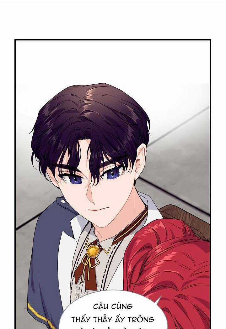 Đại Dương Kiêu Sa Chapter 3 trang 39