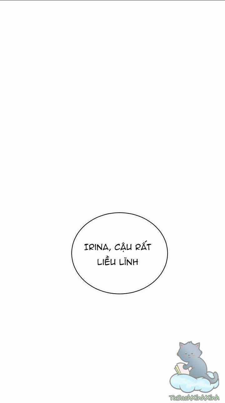 Đại Dương Kiêu Sa Chapter 3 trang 52