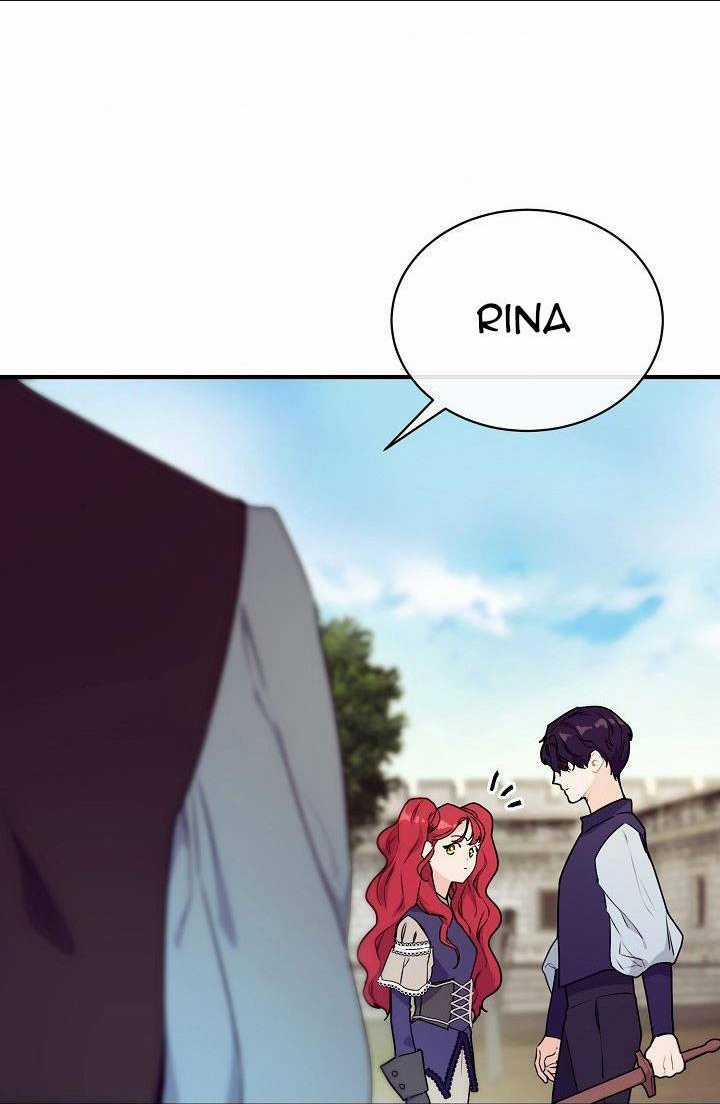 Đại Dương Kiêu Sa Chapter 3 trang 57