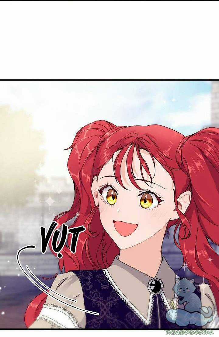 Đại Dương Kiêu Sa Chapter 3 trang 58