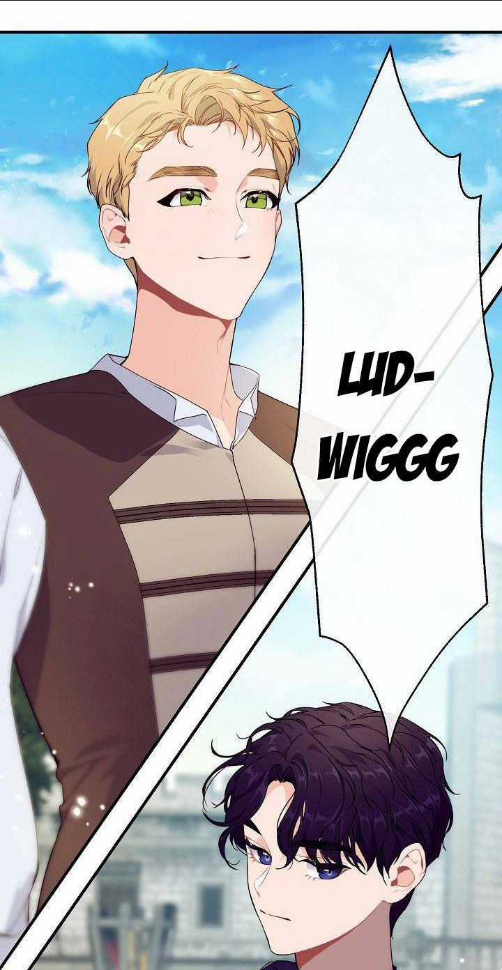 Đại Dương Kiêu Sa Chapter 3 trang 59