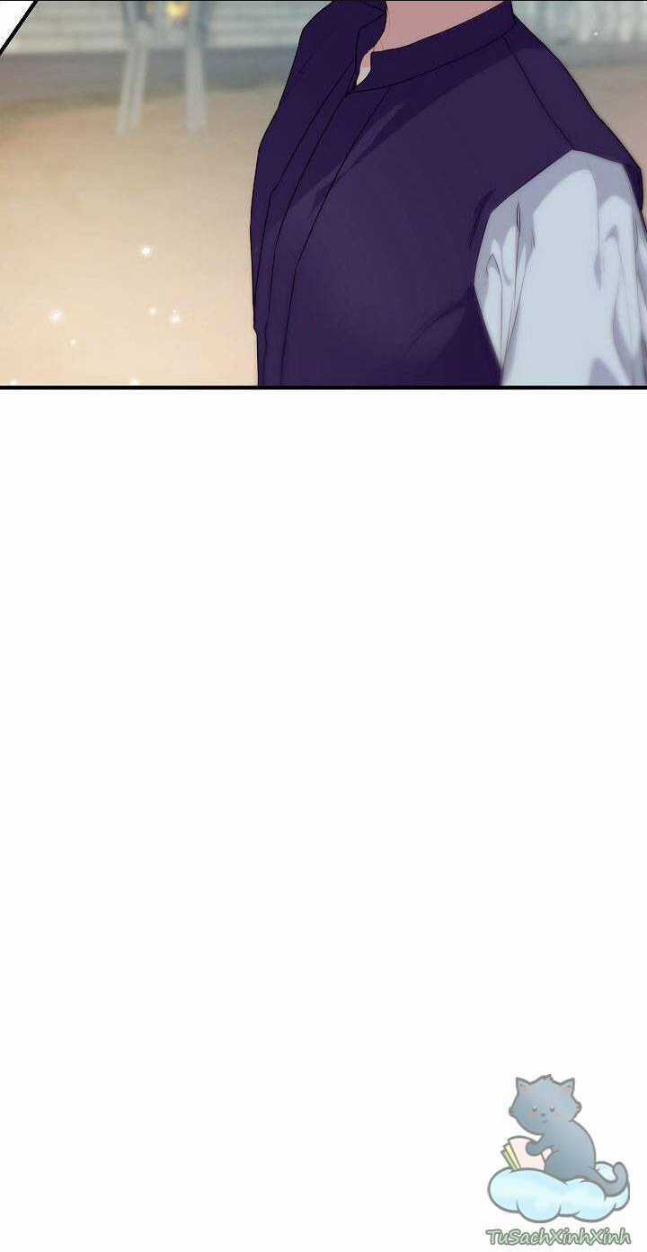 Đại Dương Kiêu Sa Chapter 3 trang 60