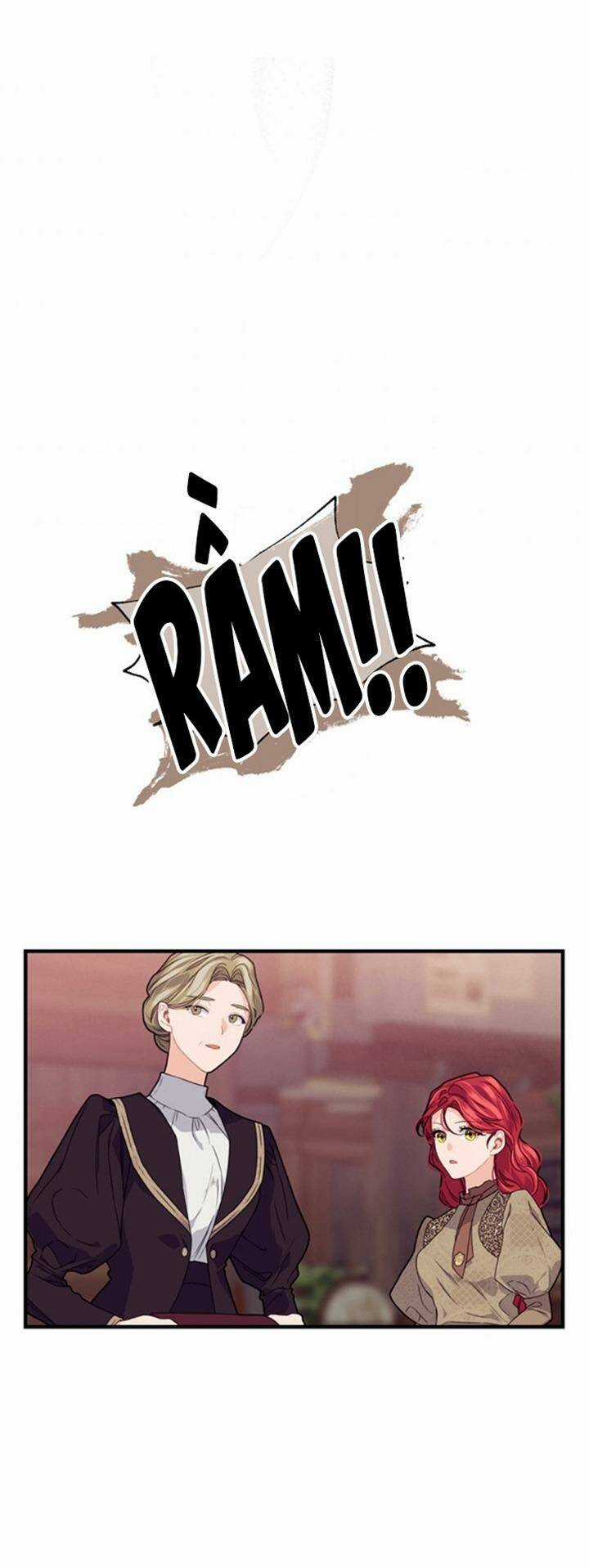 Đại Dương Kiêu Sa Chapter 32 trang 0