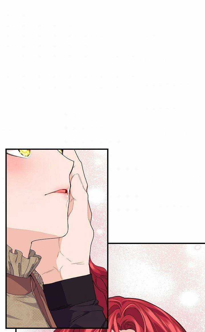 Đại Dương Kiêu Sa Chapter 33 trang 0