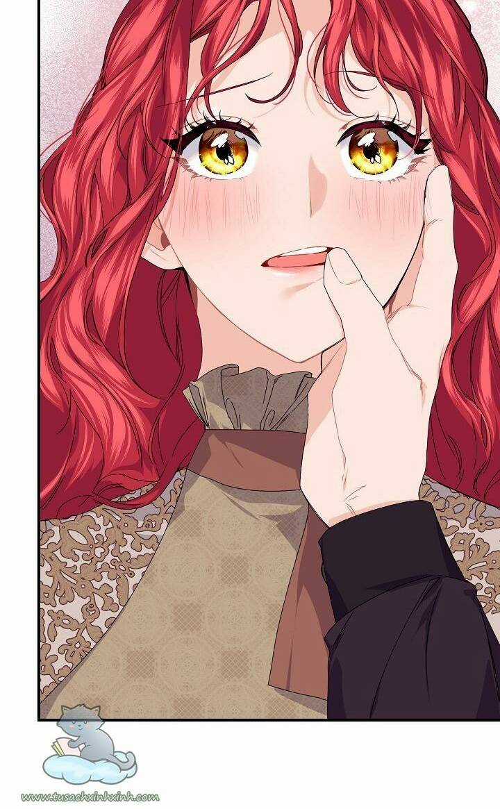 Đại Dương Kiêu Sa Chapter 33 trang 1