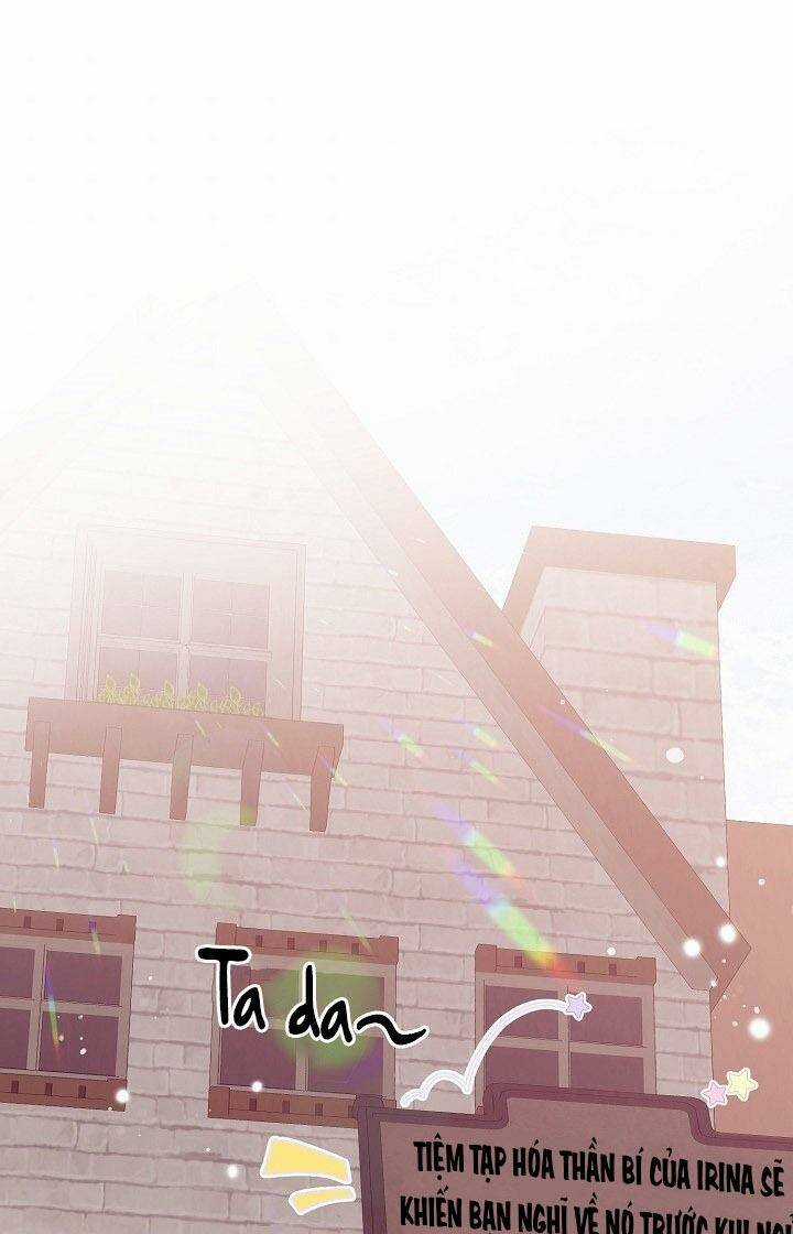 Đại Dương Kiêu Sa Chapter 34 trang 0