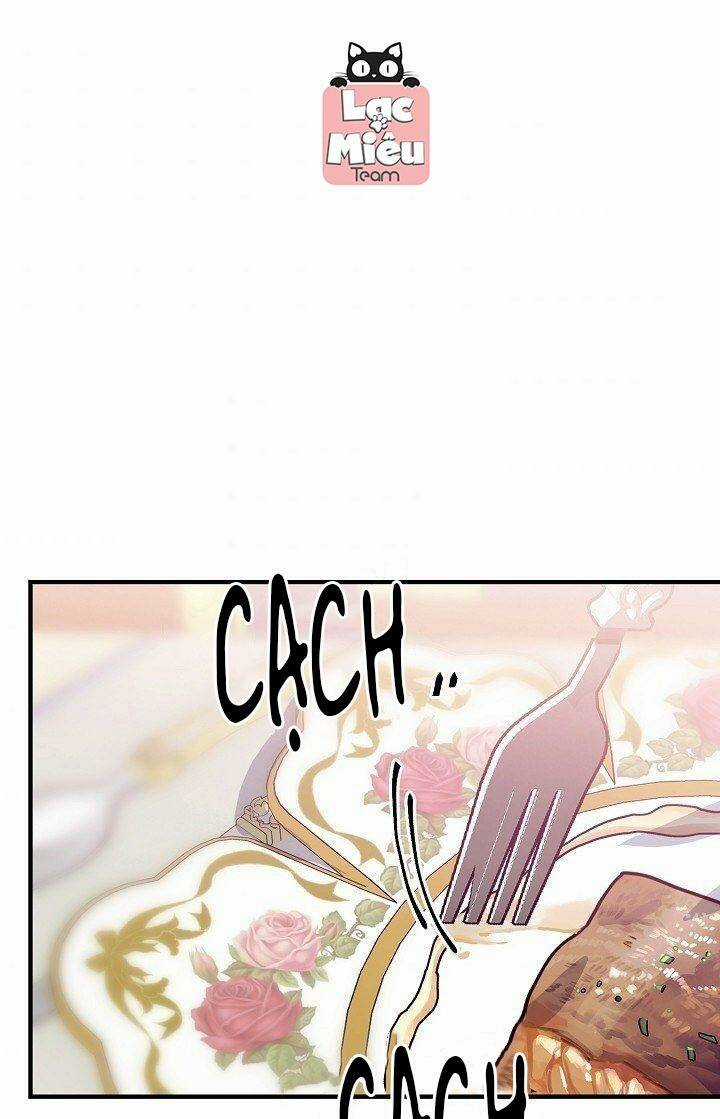 Đại Dương Kiêu Sa Chapter 37 trang 1
