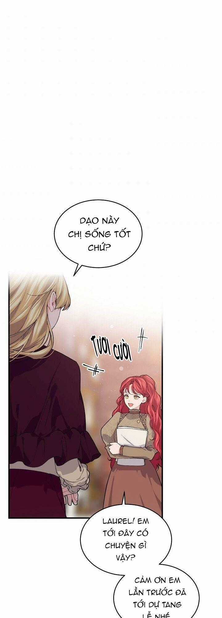 Đại Dương Kiêu Sa Chapter 38 trang 0