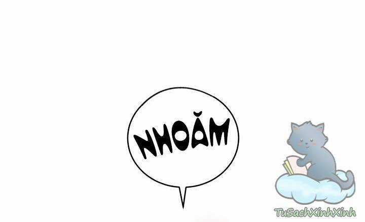 Đại Dương Kiêu Sa Chapter 4 trang 16