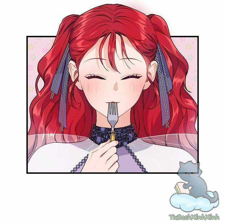 Đại Dương Kiêu Sa Chapter 4 trang 17