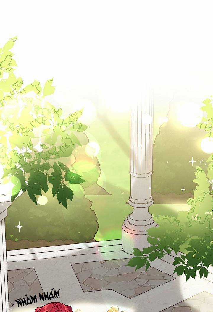 Đại Dương Kiêu Sa Chapter 4 trang 18