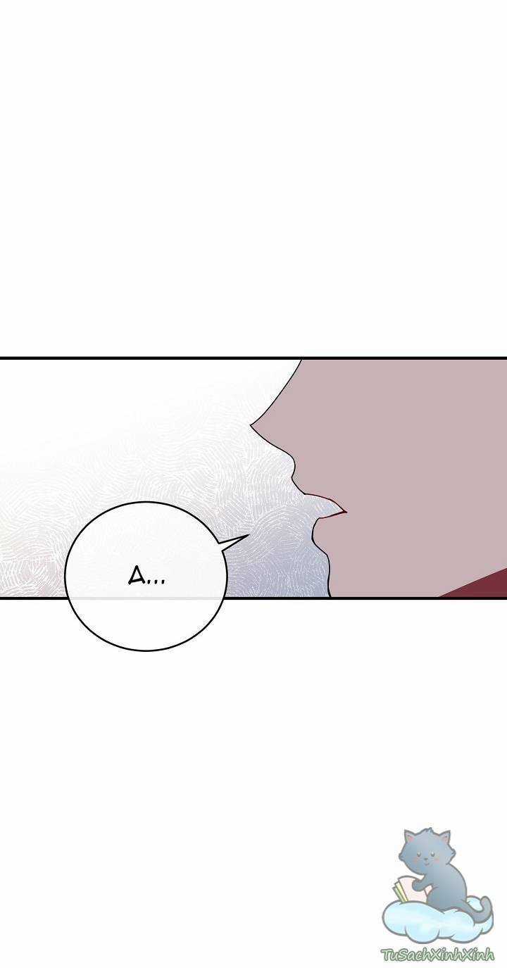 Đại Dương Kiêu Sa Chapter 4 trang 24