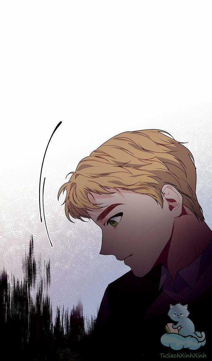 Đại Dương Kiêu Sa Chapter 4 trang 25