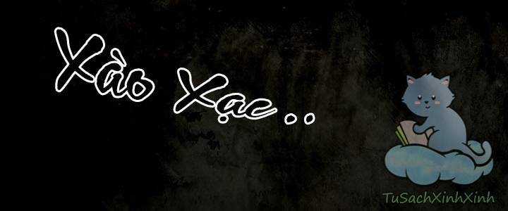 Đại Dương Kiêu Sa Chapter 4 trang 26