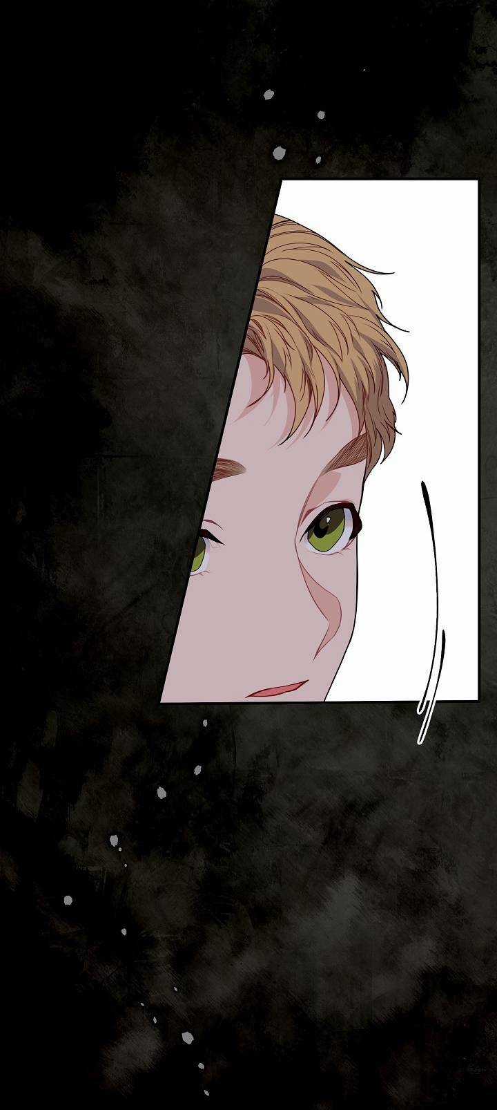 Đại Dương Kiêu Sa Chapter 4 trang 29