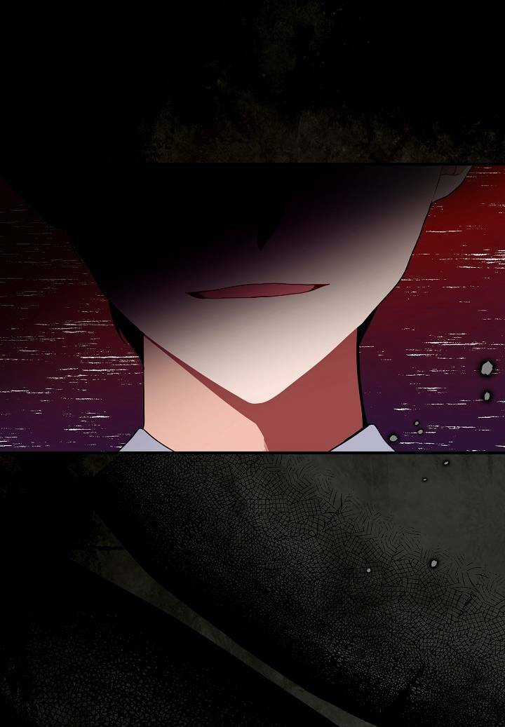 Đại Dương Kiêu Sa Chapter 4 trang 31